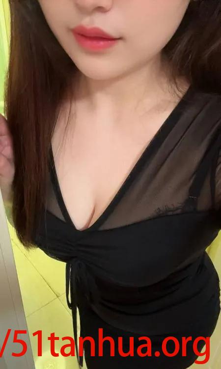 徐汇服务配合妹子