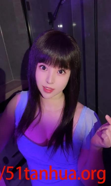 吴中细腰活好美娇娘