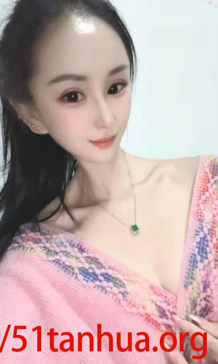 深喉河西小少妇