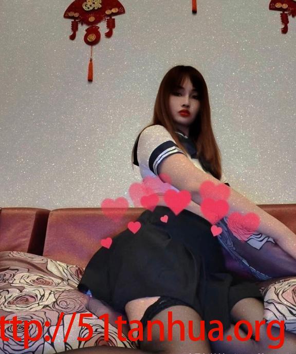 石家庄长腿骚货