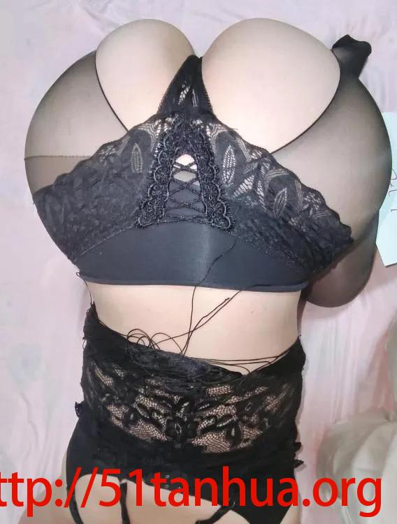 体验丰乳肥臀少妇