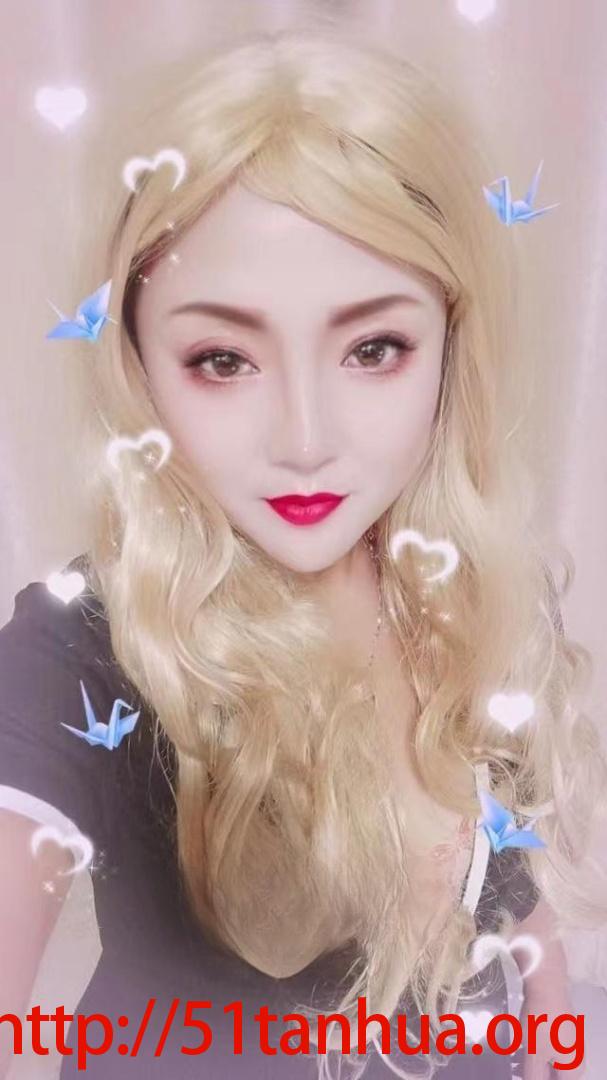 来自东北的熟女，服务好不应付