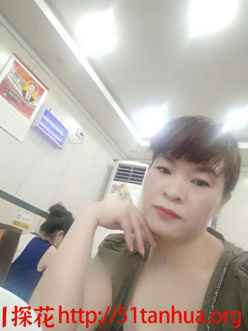 夜战株洲楼凤爽记