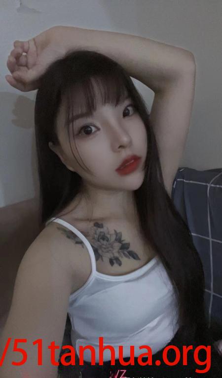 海陵不错的妹子