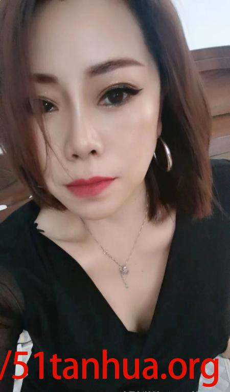 鲅鱼圈经济实惠