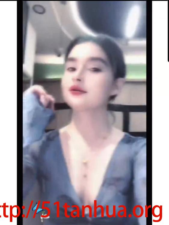 少有的维族资源