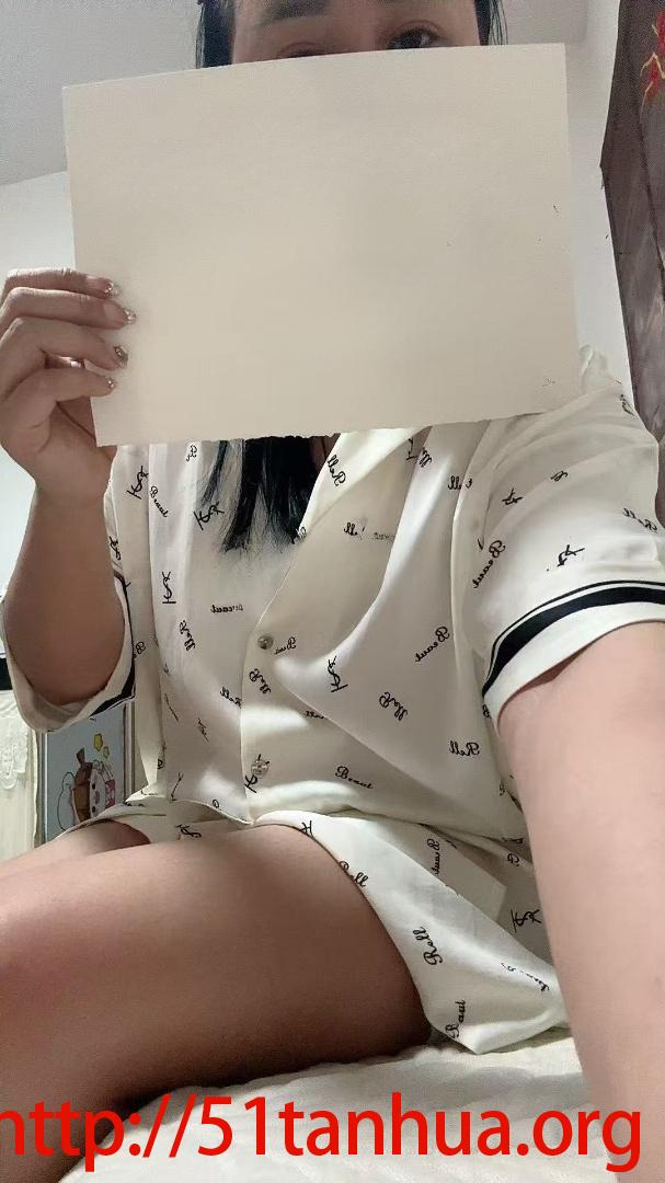  榆林上门香菜老师