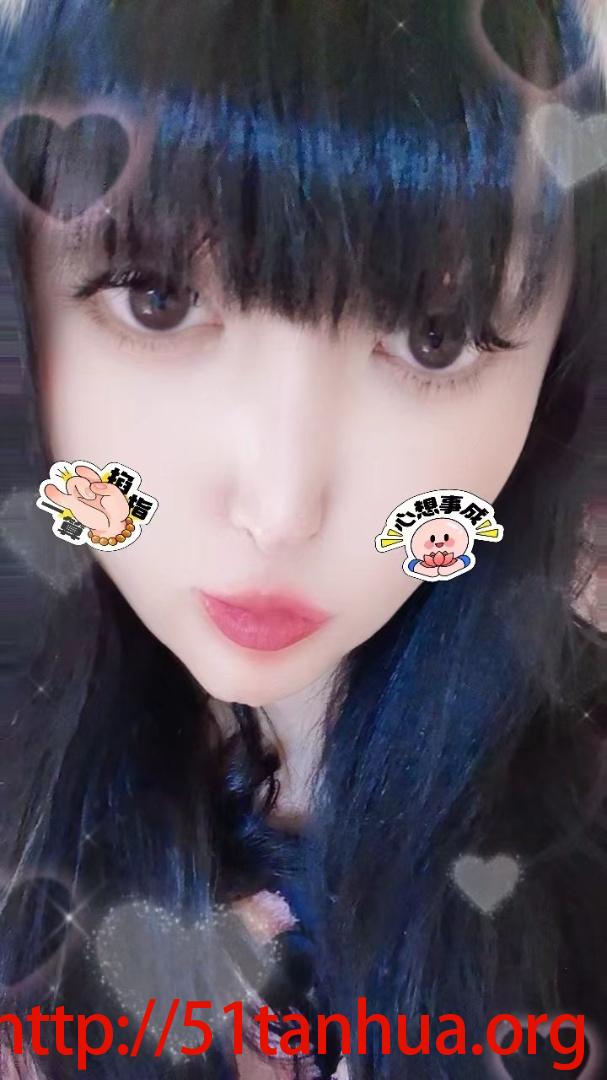 大兴服务型丰满熟女