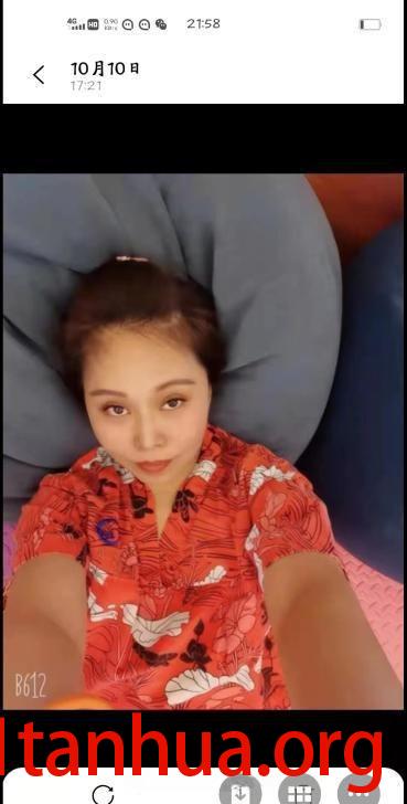 淮安性感活好熟女