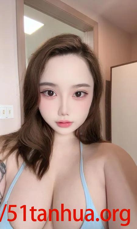 罗湖肥臀大奶素素