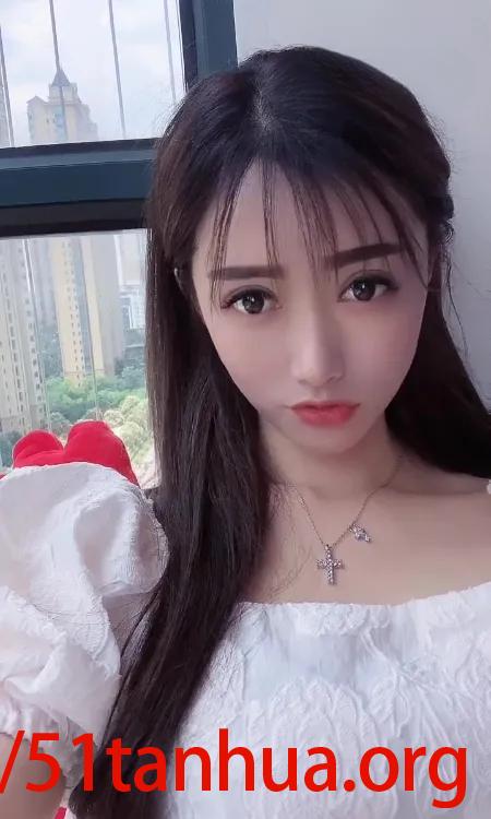 郑州纯欲系靓妹