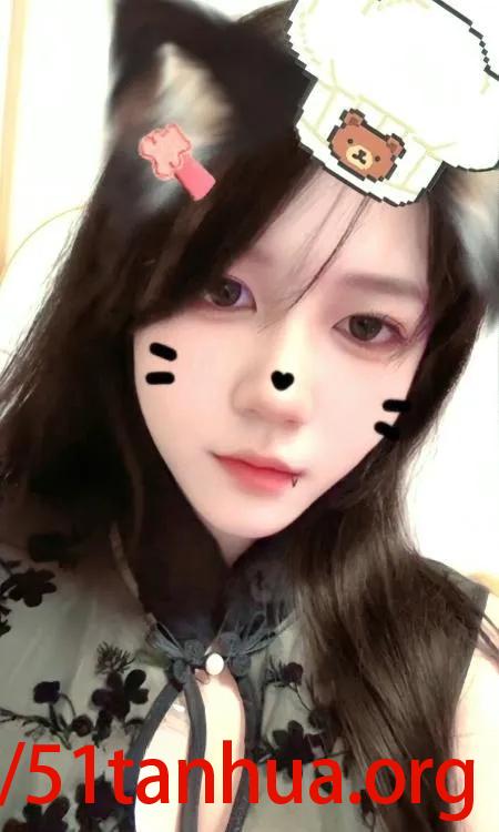 bbw丰满巨臀欢欢