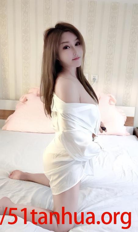 房山淼淼服务全能