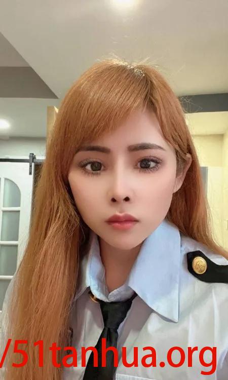 传说中的3T美婷