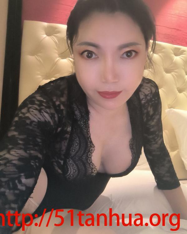 南宁大咪绝活姐