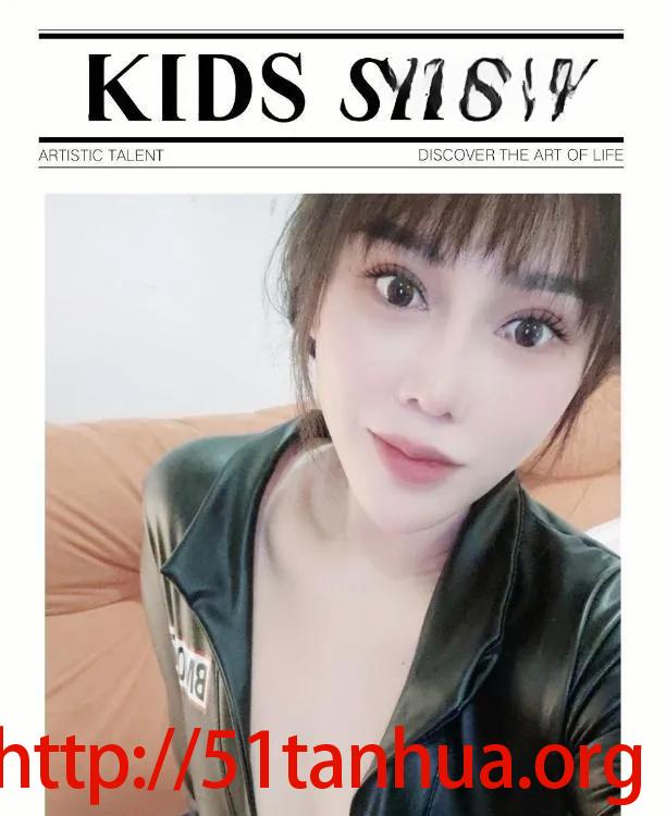 重庆营老师SM女王