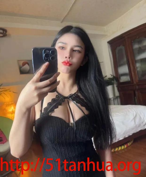 南开巨乳御姐沫儿