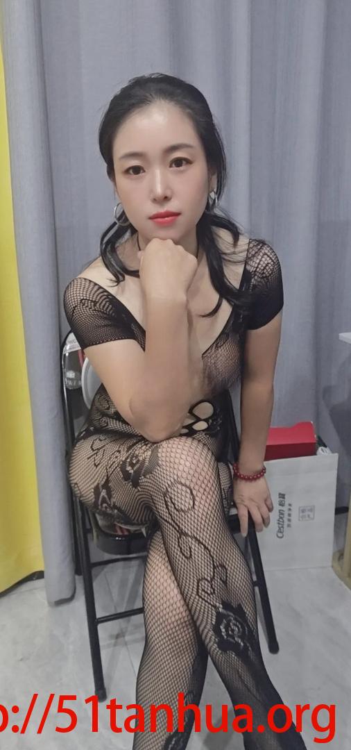 海门三星镇良家少妇