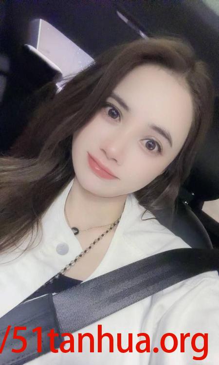 福州鼓楼小姐姐秀秀