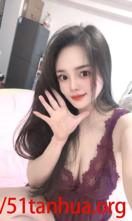 泉州蜜桃翘臀妖妖