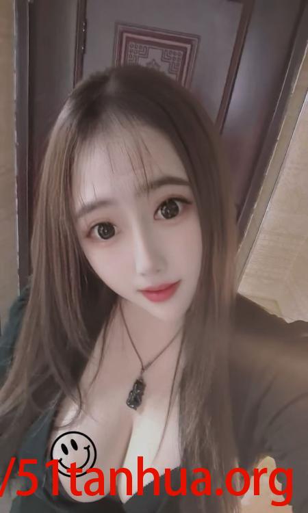 长春大胸招财猫