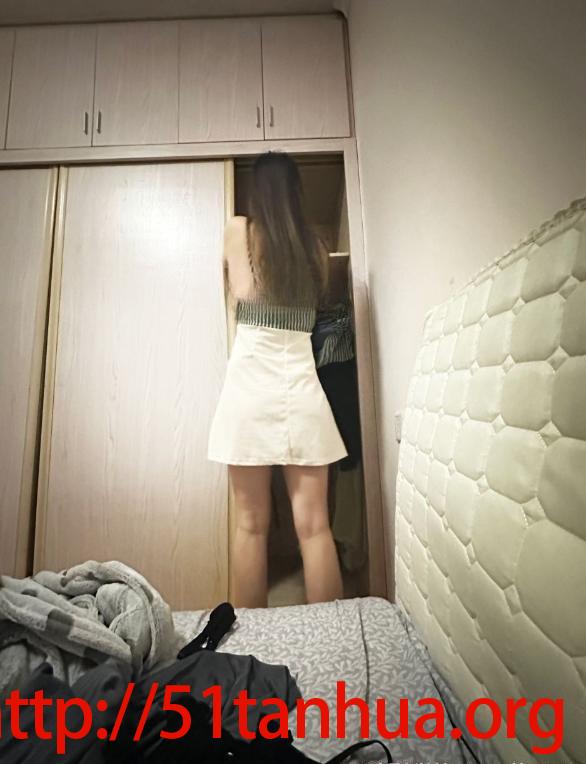 大坪妮妮新疆妹