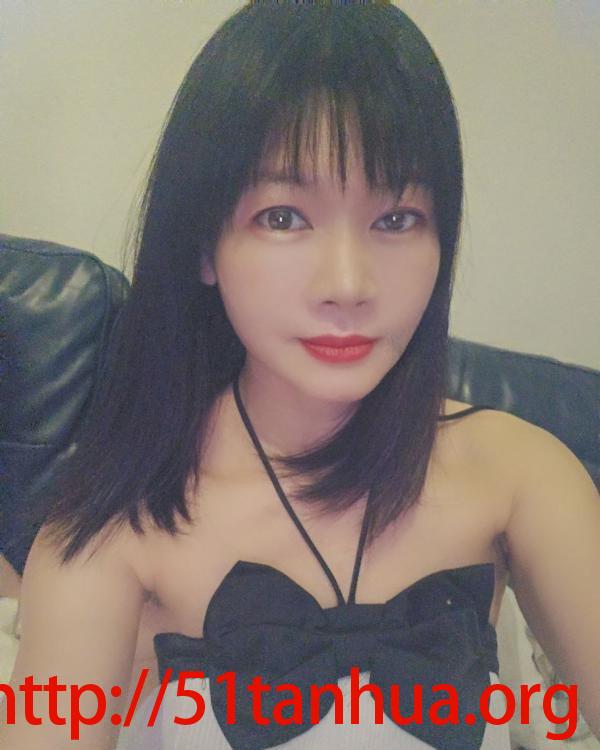 江南莞式半套微微