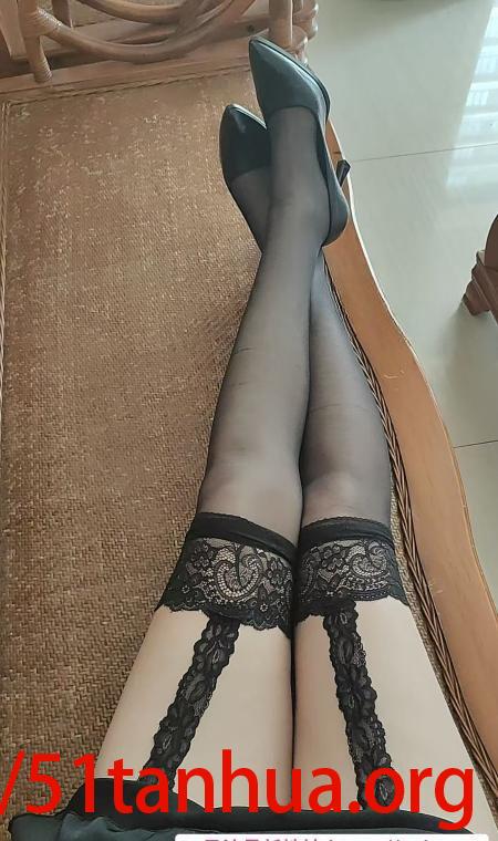 在三亚的内蒙小姐姐