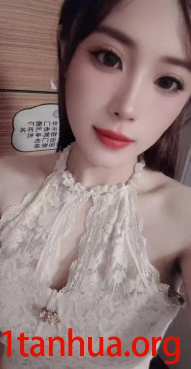 观山湖少妇依诺