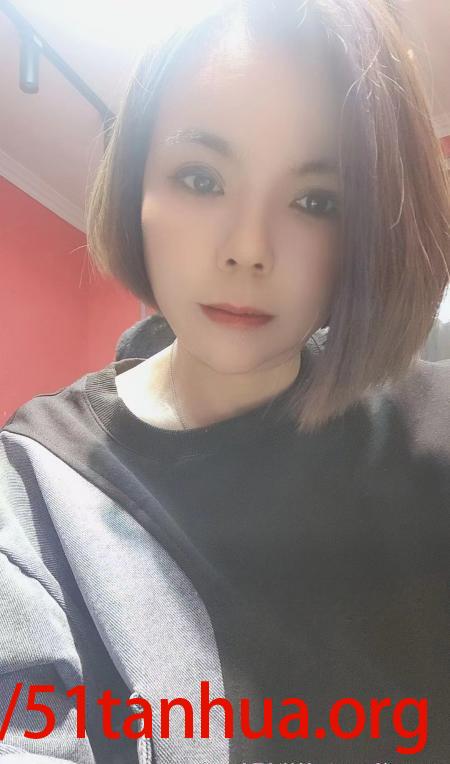 城北温柔黑丝少妇