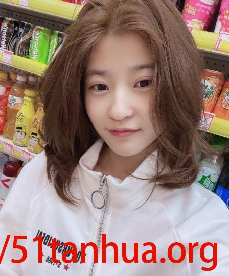 万州区 情人语妹子