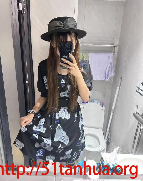 景德镇jk妹兼职