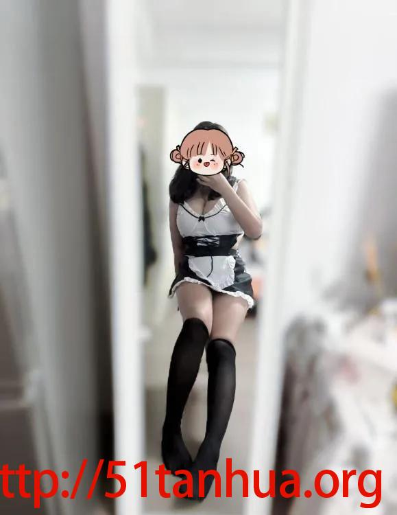 河北水多多爽记