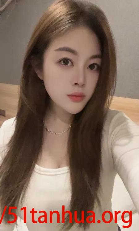  渝北性感长腿悠悠