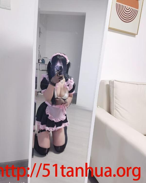 油磨柚子皮回归