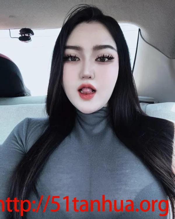 乌市服务性大奶妹