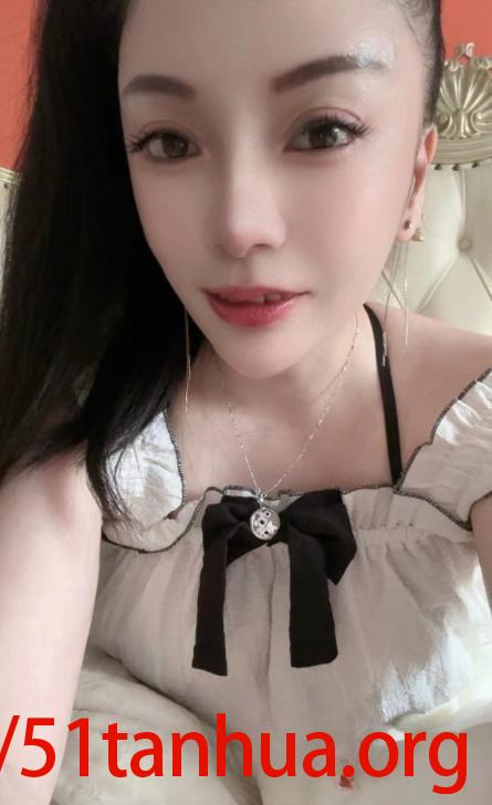 塔山路大奶兼职体验