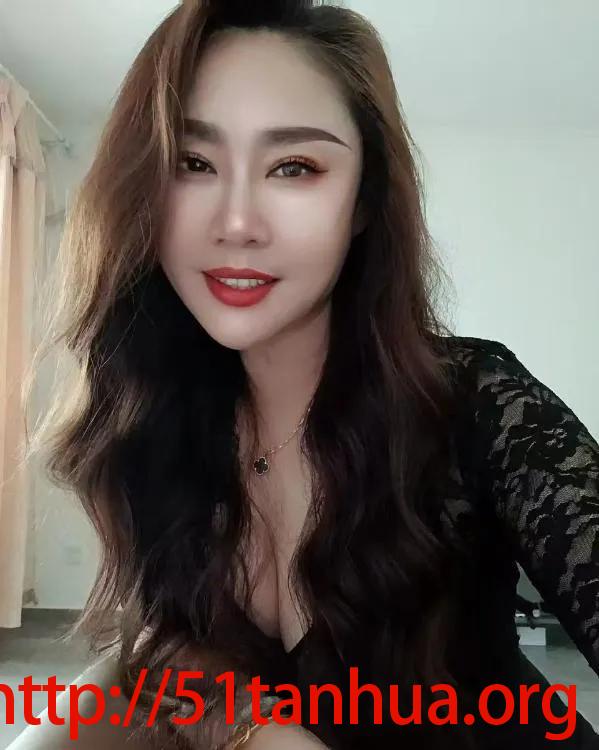 西青区东北美女