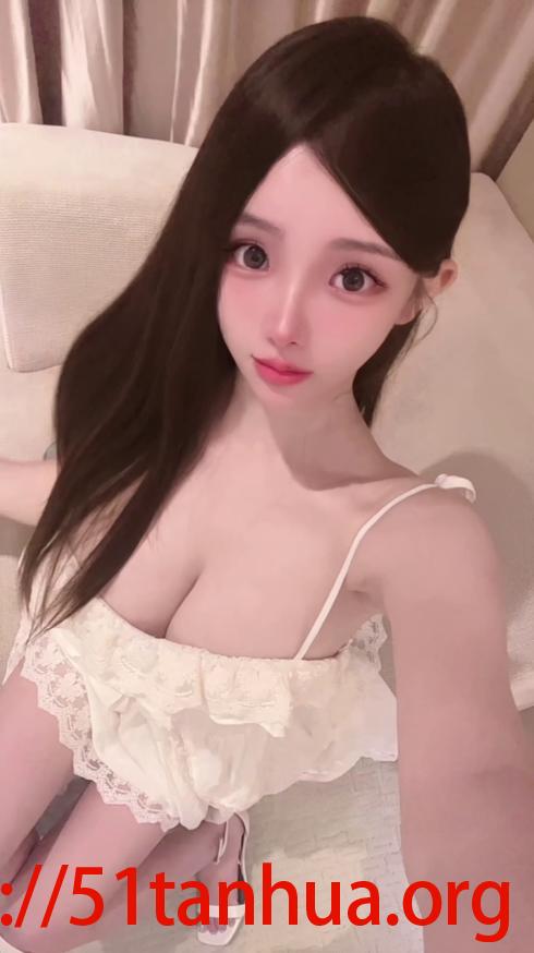 值得推荐超级性感妹子