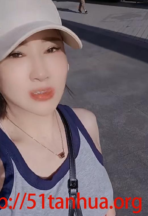 北辰区风骚少妇