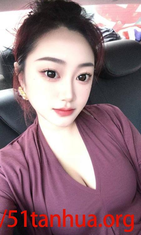 思明E奶杉杉老师