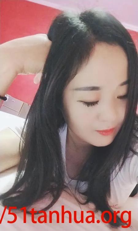 御姐特色泡泡浴