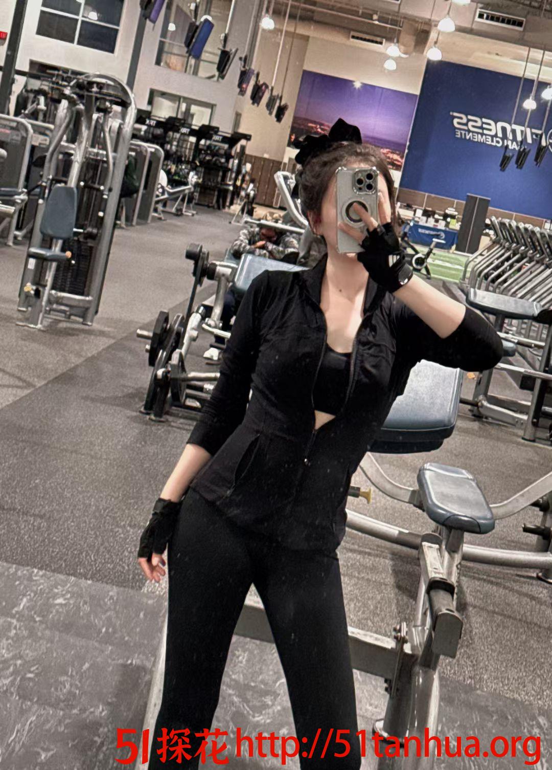 叫姐姐不如让姐姐叫