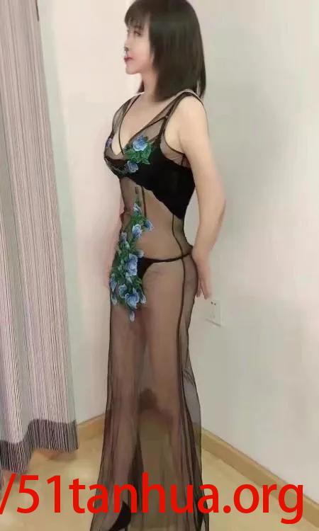 铁西服务类型的小姐姐