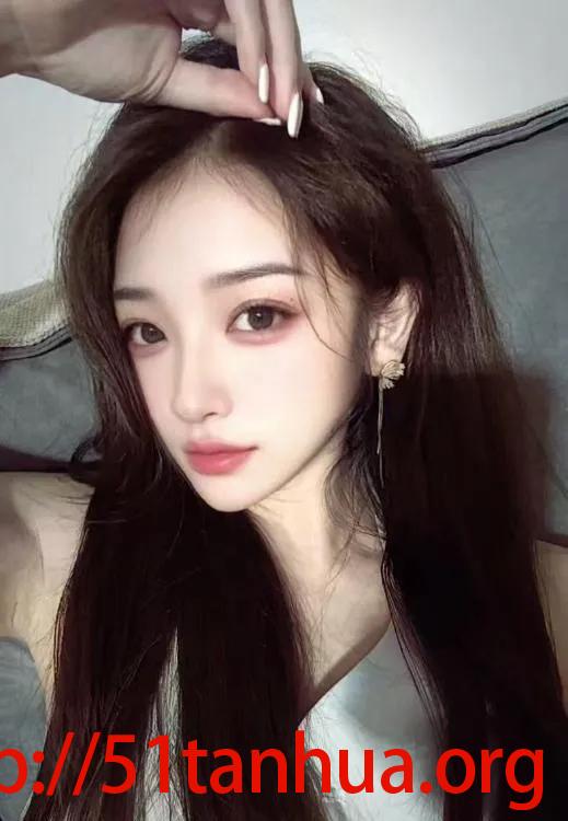 新吴半套性感少妇