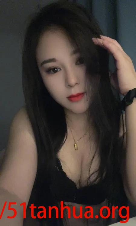 性感小少妇凤凰老师