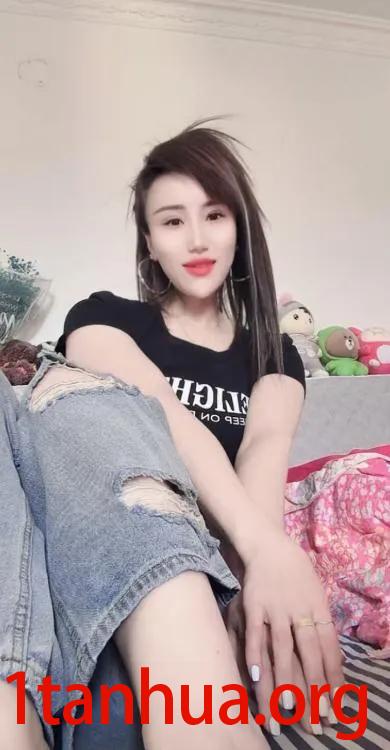 哈尔滨长腿御姐