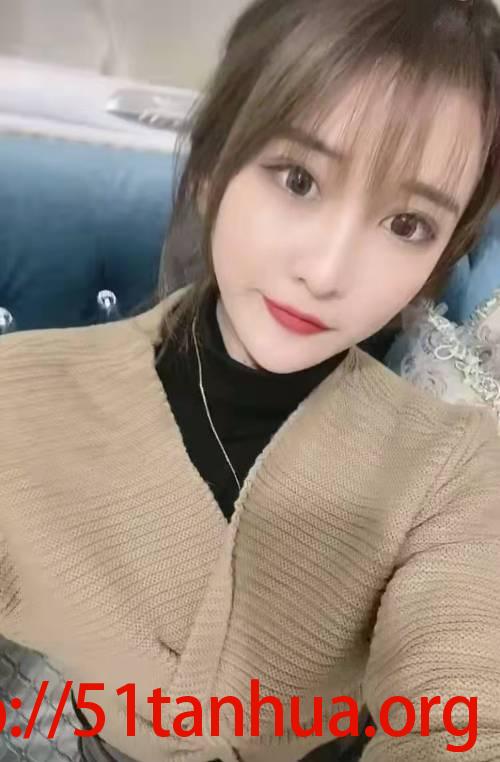 衢州小美女多汁