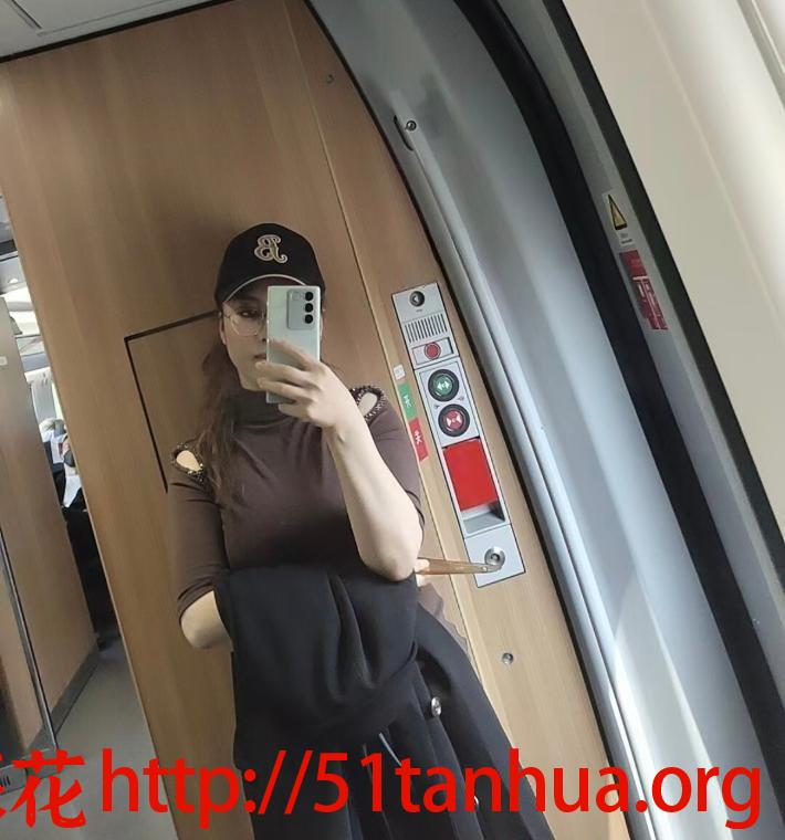 北辰正荣府随便玩