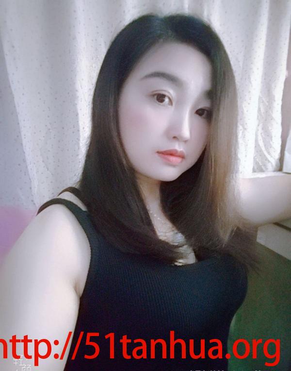  重庆大坪肉感熟女